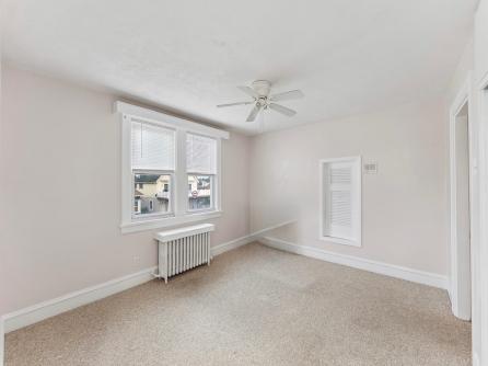 221 25th, North Wildwood, NJ, 08260 Aditional Picture