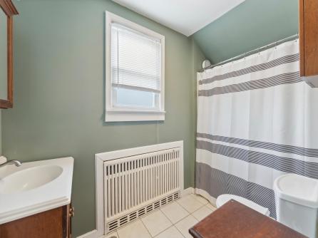 221 25th, North Wildwood, NJ, 08260 Aditional Picture