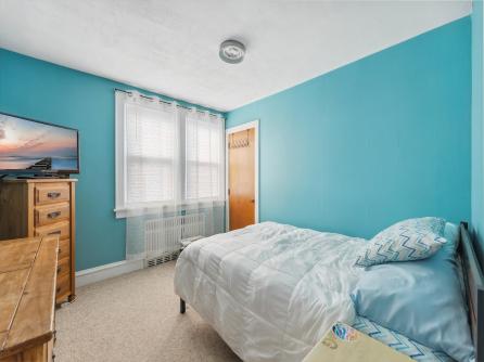 221 25th, North Wildwood, NJ, 08260 Aditional Picture