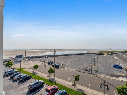 101 Spruce, Unit 301, North Wildwood, NJ, 08260 Aditional Picture