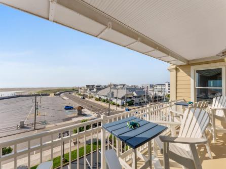 101 Spruce, Unit 301, North Wildwood, NJ, 08260 Aditional Picture