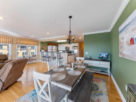 101 Spruce, Unit 301, North Wildwood, NJ, 08260 Aditional Picture