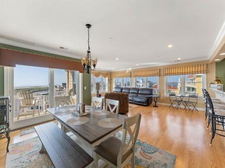 101 Spruce, Unit 301, North Wildwood, NJ, 08260 Aditional Picture