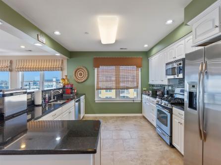 101 Spruce, Unit 301, North Wildwood, NJ, 08260 Aditional Picture