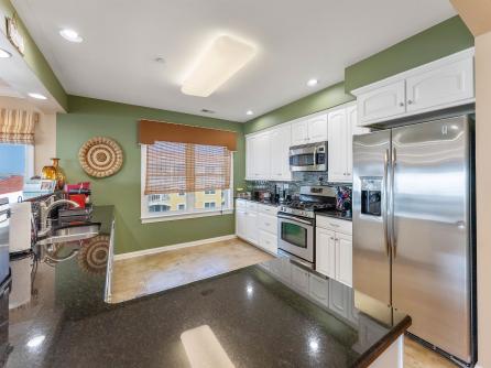 101 Spruce, Unit 301, North Wildwood, NJ, 08260 Aditional Picture