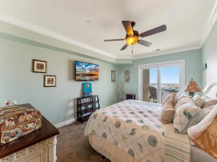 101 Spruce, Unit 301, North Wildwood, NJ, 08260 Aditional Picture