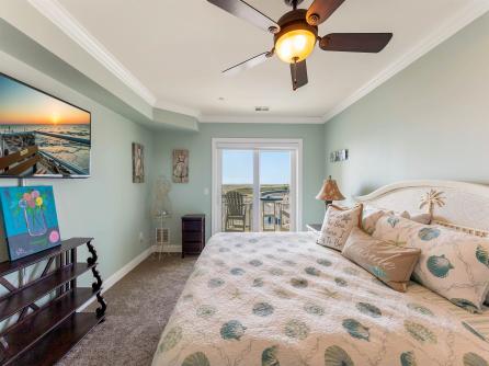 101 Spruce, Unit 301, North Wildwood, NJ, 08260 Aditional Picture
