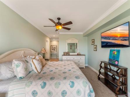 101 Spruce, Unit 301, North Wildwood, NJ, 08260 Aditional Picture