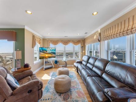 101 Spruce, Unit 301, North Wildwood, NJ, 08260 Aditional Picture