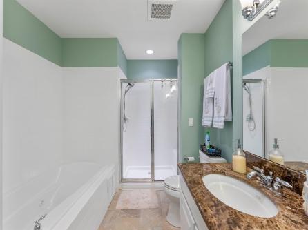 101 Spruce, Unit 301, North Wildwood, NJ, 08260 Aditional Picture