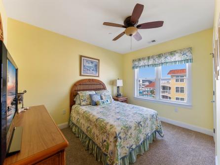 101 Spruce, Unit 301, North Wildwood, NJ, 08260 Aditional Picture