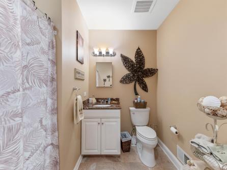 101 Spruce, Unit 301, North Wildwood, NJ, 08260 Aditional Picture