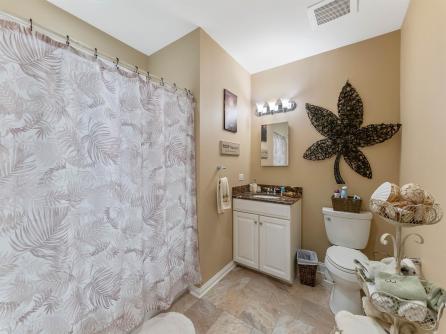 101 Spruce, Unit 301, North Wildwood, NJ, 08260 Aditional Picture