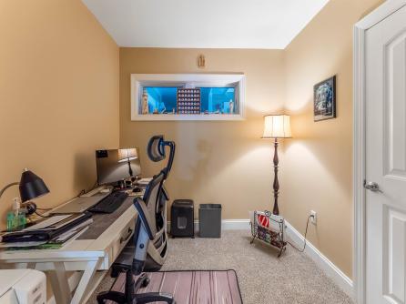 101 Spruce, Unit 301, North Wildwood, NJ, 08260 Aditional Picture