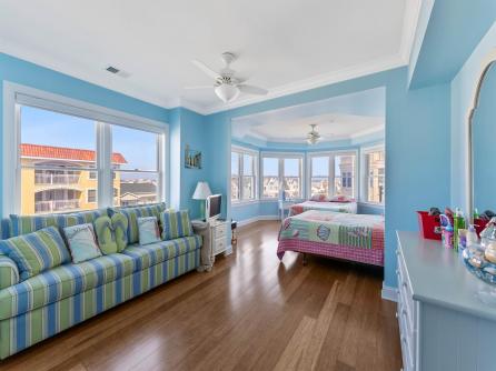101 Spruce, Unit 301, North Wildwood, NJ, 08260 Aditional Picture