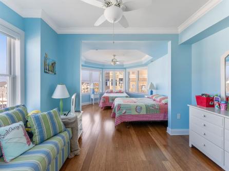 101 Spruce, Unit 301, North Wildwood, NJ, 08260 Aditional Picture