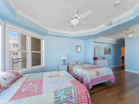 101 Spruce, Unit 301, North Wildwood, NJ, 08260 Aditional Picture