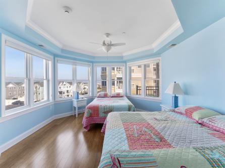 101 Spruce, Unit 301, North Wildwood, NJ, 08260 Aditional Picture