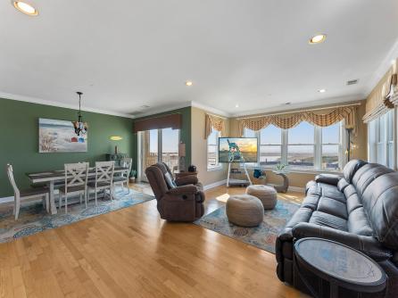 101 Spruce, Unit 301, North Wildwood, NJ, 08260 Aditional Picture