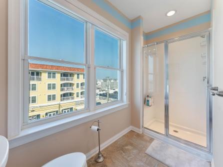 101 Spruce, Unit 301, North Wildwood, NJ, 08260 Aditional Picture