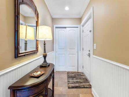 101 Spruce, Unit 301, North Wildwood, NJ, 08260 Aditional Picture
