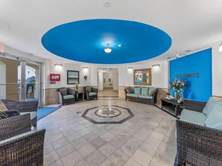 101 Spruce, Unit 301, North Wildwood, NJ, 08260 Aditional Picture