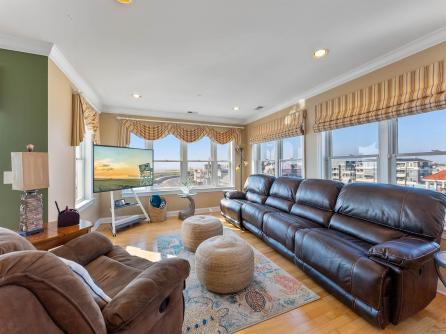 101 Spruce, Unit 301, North Wildwood, NJ, 08260 Aditional Picture