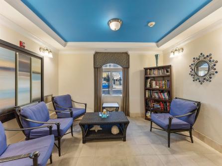 101 Spruce, Unit 301, North Wildwood, NJ, 08260 Aditional Picture
