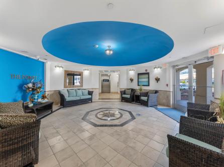 101 Spruce, Unit 301, North Wildwood, NJ, 08260 Aditional Picture