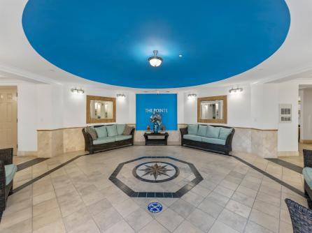 101 Spruce, Unit 301, North Wildwood, NJ, 08260 Aditional Picture