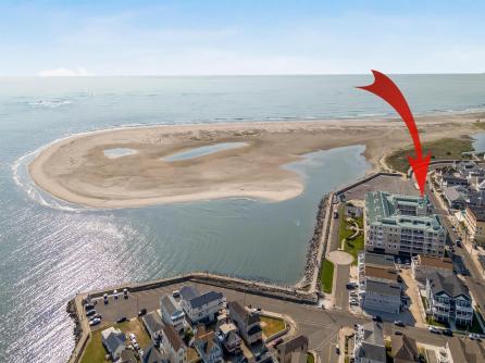 101 Spruce, Unit 301, North Wildwood, NJ, 08260 Aditional Picture