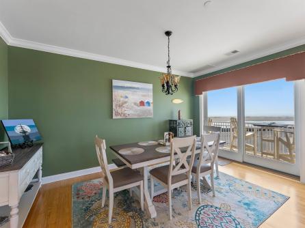 101 Spruce, Unit 301, North Wildwood, NJ, 08260 Aditional Picture