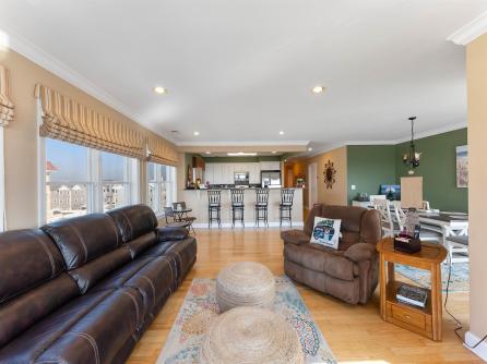 101 Spruce, Unit 301, North Wildwood, NJ, 08260 Aditional Picture