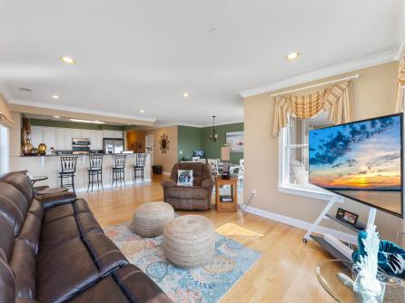 101 Spruce, Unit 301, North Wildwood, NJ, 08260 Aditional Picture