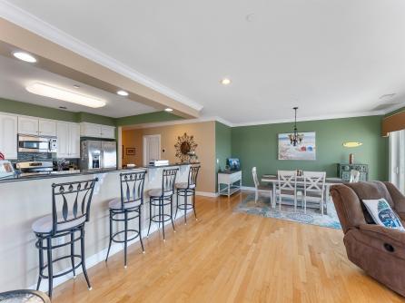 101 Spruce, Unit 301, North Wildwood, NJ, 08260 Aditional Picture