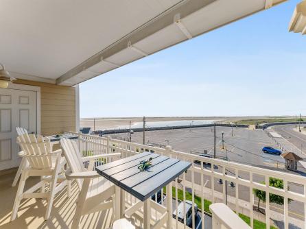 101 Spruce, Unit 301, North Wildwood, NJ, 08260 Aditional Picture