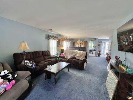 143 Valley Forge, Little Egg Harbor, NJ, 08087 Aditional Picture