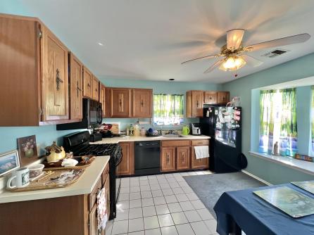 143 Valley Forge, Little Egg Harbor, NJ, 08087 Aditional Picture