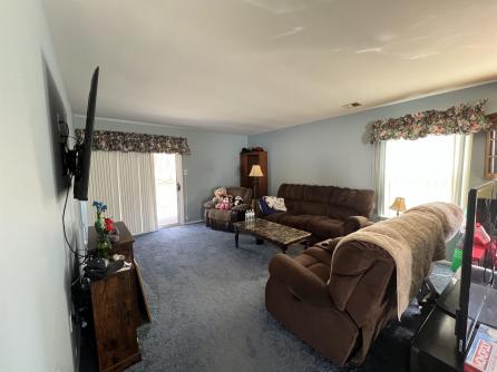 143 Valley Forge, Little Egg Harbor, NJ, 08087 Aditional Picture