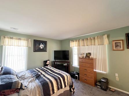 143 Valley Forge, Little Egg Harbor, NJ, 08087 Aditional Picture
