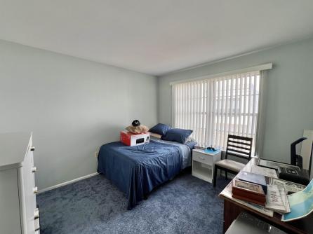143 Valley Forge, Little Egg Harbor, NJ, 08087 Aditional Picture