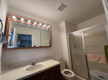 143 Valley Forge, Little Egg Harbor, NJ, 08087 Aditional Picture