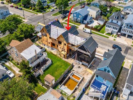 1712 Central, North Wildwood, NJ, 08260 Aditional Picture
