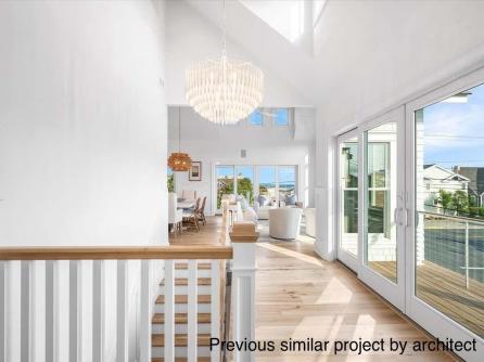 1712 Central, North Wildwood, NJ, 08260 Aditional Picture