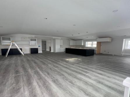 420 21st, North Wildwood, NJ, 08260 Aditional Picture