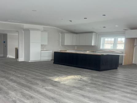 420 21st, North Wildwood, NJ, 08260 Aditional Picture
