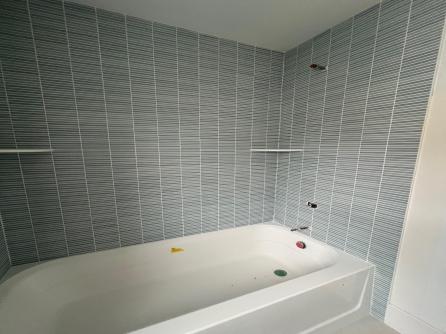 420 21st, North Wildwood, NJ, 08260 Aditional Picture