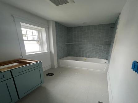 420 21st, North Wildwood, NJ, 08260 Aditional Picture