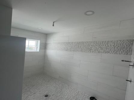 420 21st, North Wildwood, NJ, 08260 Aditional Picture
