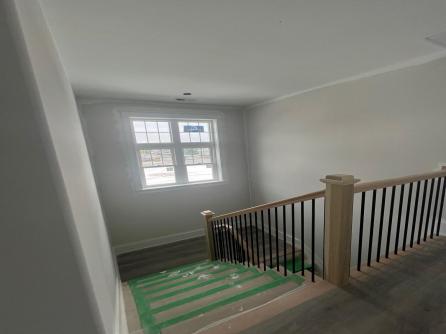 420 21st, North Wildwood, NJ, 08260 Aditional Picture
